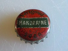 Capsule ancienne verigoud d'occasion  Hazebrouck