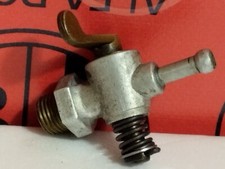 Rubinetto scarico acqua usato  Olgiate Molgora