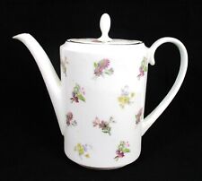 Vintage johnson ceramics for sale  KENDAL