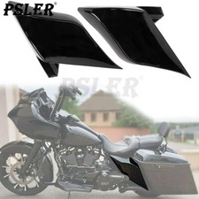 Black stretched extended for sale  USA