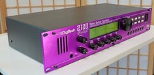 Digitech 2120 artist gebraucht kaufen  Bad Freienwalde (Oder)