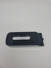 Usado, Disco rígido externo preto Microsoft Xbox 360 120GB autêntico testado fabricante de equipamento original comprar usado  Enviando para Brazil