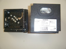 Siemens lfl1 333e gebraucht kaufen  Ahrensbök