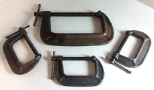 Vintage lot brink for sale  Bloomington