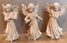 vintage italian angel for sale vintage italian angel for sale Saint Paul