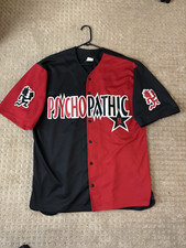 Icp 2tone black for sale  Harrison