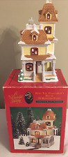 Wonderful life bert for sale  Woodridge
