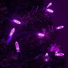 Christmas xmas lights for sale  League City