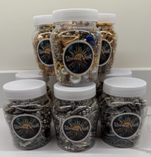 16oz mystery jewelry for sale  Charlestown