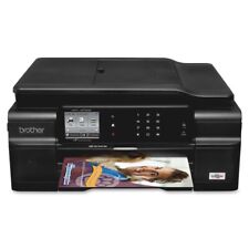 Brother printer work for sale  Grandview