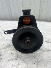 Bomba hidráulica 99 Marine MerCruiser 7.4 MPI 454 V8 motor de barco direção hidráulica comprar usado  Enviando para Brazil