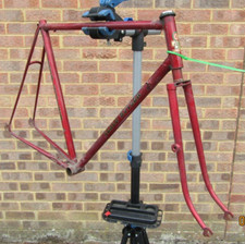 Claud butler new for sale  BANBURY