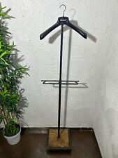 Manichino artigianale ferro usato  Maddaloni
