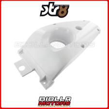 Str 515.01 coprisella usato  Trapani