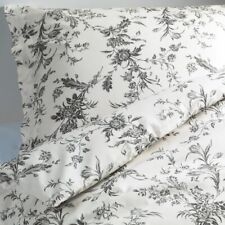 Ikea bettbezug kissenbezug gebraucht kaufen  Versand nach Germany
