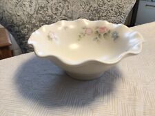 Vtg pfaltzgraff tea for sale  Howell