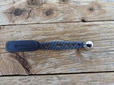 Akios multiplier fishing for sale  WESTON-SUPER-MARE