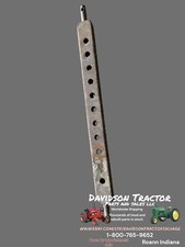 Catogory point hitch for sale  Roann