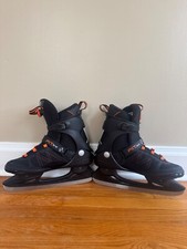 k2 men s recreational skates for sale k2 men s recreational skates for sale Bremerton