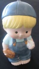 1982 enesco country for sale  Amery