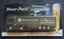 Bier truck werbetruck gebraucht kaufen  Sondershausen