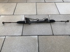 Steering rack vectra for sale  DERBY