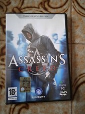Assassin creed italiano usato  Italia