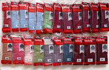 turkey rug wool for sale turkey rug wool for sale PAIGNTON