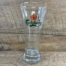 Carlsberg crown beer for sale  Whitewater