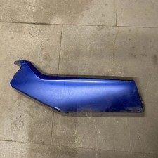 Honda 125 sh125 for sale  LONDON