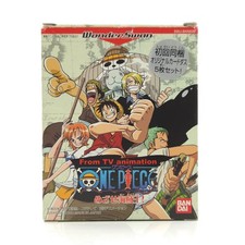 Bandai wonderswan spiel gebraucht kaufen  Hemer