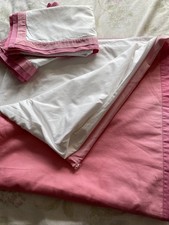 Laura ashley imogen for sale  BENFLEET