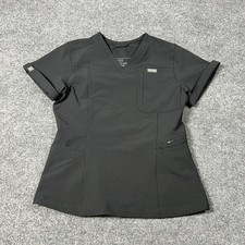 Figs scrub top for sale  Lockport