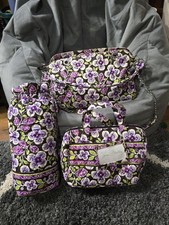 Vera bradley set for sale  Fenton