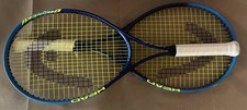 Set head nano for sale  Inwood