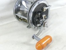 Molinetes de pesca Penn Senator caneta 6/0 grande pesca 50 lb comprar usado  Enviando para Brazil
