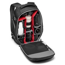 Manfrotto advanced gear for sale  Littleton