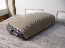 1993 1997 volvo for sale  Windsor