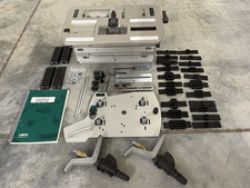 Leigh super fmt for sale  North Platte