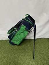 Adidas originals club for sale  WARRINGTON