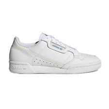 Adidas fu9975 sneakers usato Adidas fu9975 sneakers usato  Napoli