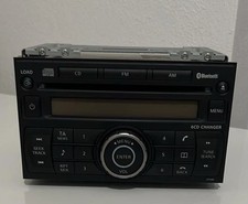 Rig nissan navarra gebraucht kaufen  Memmingen