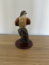 Leonardo collection 1994 for sale  BUCKINGHAM