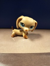 Authentic lps littlest d'occasion  Chambéry