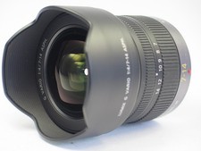 Panasonic lumix vario gebraucht kaufen Panasonic lumix vario gebraucht kaufen  Telgte