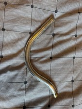 Besson 981 concert for sale  SLEAFORD