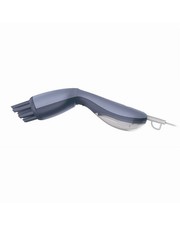 Infinitipro conair hair for sale  USA