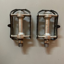 Pedali bici corsa usato  Papiano
