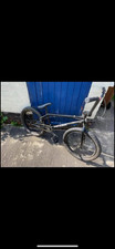 Mafiabikes kush 20.4 for sale  LETCHWORTH GARDEN CITY