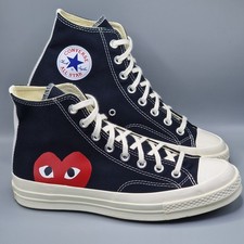 Converse comme des for sale  ABERGAVENNY